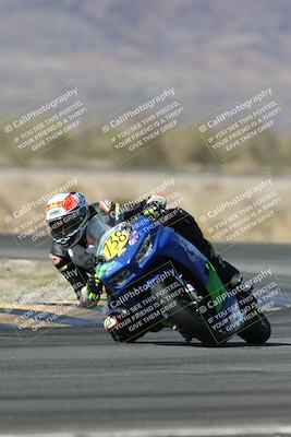 media/Apr-19-2025-CVMA (Sat) [[586b59ad56]]/Race 14-500-350 Supersport/